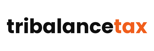 tribalancetax